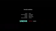 Episódio 1 #1