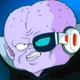 RasinDBZM3.png (422 kB) Rasin em Dragon Ball Z: A Árvore do Poder (Studio Gabia)