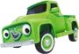 RemolqueteRTRC.png (344 kB) Carreta em Roary, o Carrinho de Corrida (Tempo Filmes)