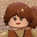 Squirrel-girl-lego-marvel-avengers-75.9