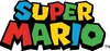 SuperMarioLogo