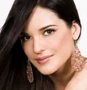 Yamilet López.png (142 kB) Yamilet López em Maldição de Amor (1ª voz)