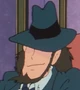 Daisuke Jigen (LIII-ALdOdB)