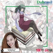 Dubrasil-TG-Eto.png (1,06 MB)