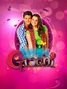 Grachi.jpg (72 kB) Grachi