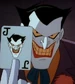 Joker-batman-the-animated-series-0.49