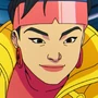 Jubileu em X-Men '97