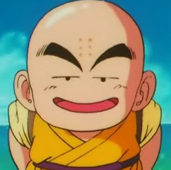 🗣Todos os *DUBLADORES BRASILEIROS* de KURIRIN 