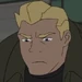 SM2017 Eddie Brock Humano