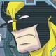 Wolverine (MJST)