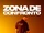 Zona de Confronto