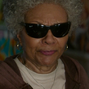 Althea em Deadpool, Deadpool 2 e Deadpool & Wolverine