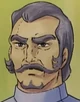 Kenzo Kabuto (Mazinger Z)