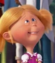 Marie TheLorax.png (117 kB) Marie em O Lorax: Em Busca da Trúfula Perdida