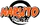 Naruto-Wiki-Logo