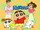 Crayon Shin-chan