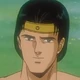 Ryu-Oh Ryoma