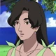 Amayo (NoF-GdRdLC)