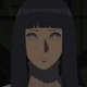 Hinata Hyuga (The Last)