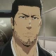 Isshin Kurosaki (B-TYBW)