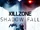 Killzone: Shadow Fall