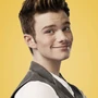 Kurt Hummel (2ª voz) em Glee