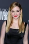 Mckenna Grace