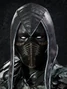Noobsaibot.png (25 kB) Bi-Han / Noob Saibot em Mortal Kombat 11