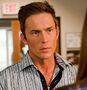 Joey Quinn em Dexter