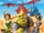 Shrek