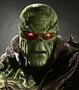 Swamp-thing-injustice-2-97.jpg (15 kB) Monstro do Pântano em Injustice 2