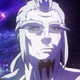 Zeus (Joven) (ROR)
