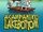 Acampamento Lakebottom