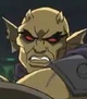 Etrigan-jason-blood-justice-league-dark-3.52