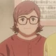 Kanae Hitobuchi (AIdS)