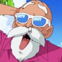 Dublador japonês de Dragon Ball Z, Ryuji Saikachi, morre aos 89 anos