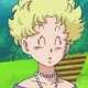 Mrs-brief-dragon-ball-z-battle-of-gods-31