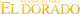 O Caminho para El Dorado Logo