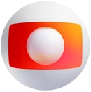 TV Globo