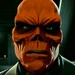 IMCA RedSkull