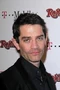 James Frain