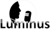 Luminus