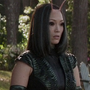 Mantis no MCU