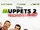Muppets 2: Procurados e Amados