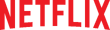 Netflix Logo