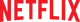 Netflix Logo