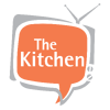 The Kitchen Inc.