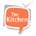 The-Kitchen-Logo