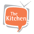 The-Kitchen-Logo
