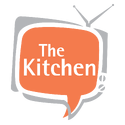 The-Kitchen-Logo